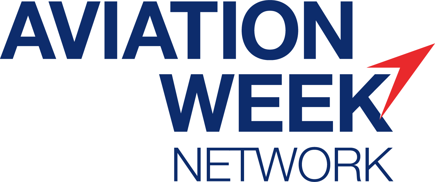 Aviation Week Network